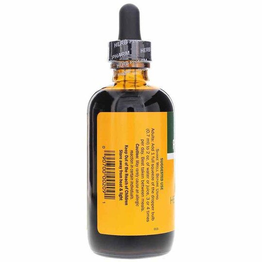 Propolis Extract, HPH